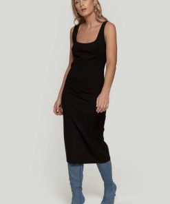 Topwearshop.shopf4b472bd77 1