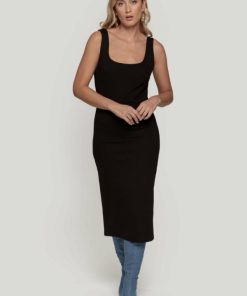 Topwearshop.shopf4b472bd77 2