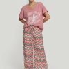 Topwearshop.shopf4ec58e7af 1
