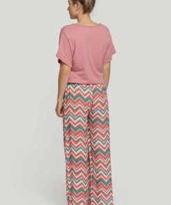 Topwearshop.shopf4ec58e7af 4