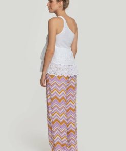 Topwearshop.shopf4ec58e7af 7