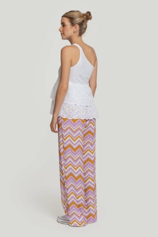 Topwearshop.shopf4ec58e7af 7