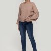 Topwearshop.shopf5127bef56 1