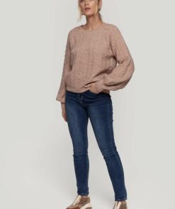 Topwearshop.shopf5127bef56 1