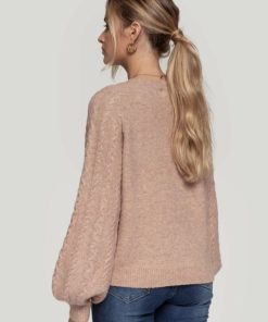 Topwearshop.shopf5127bef56 5
