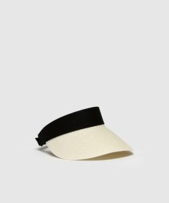 Topwearshop.shopf52940706e 1