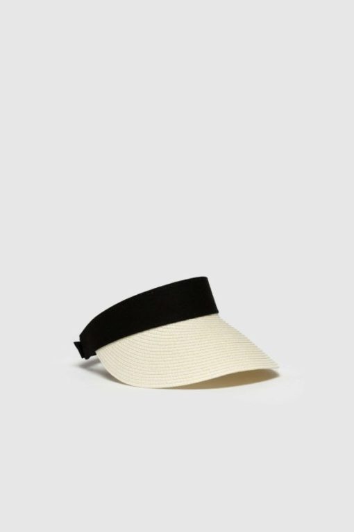 Topwearshop.shopf52940706e 1