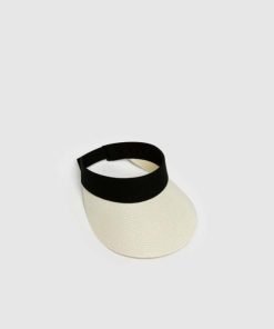 Topwearshop.shopf52940706e 2