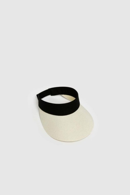 Topwearshop.shopf52940706e 2