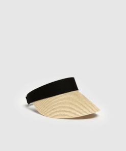 Topwearshop.shopf52940706e 3