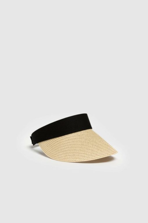 Topwearshop.shopf52940706e 3