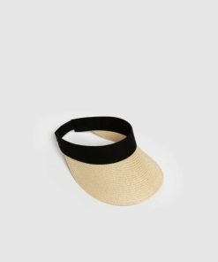 Topwearshop.shopf52940706e 4