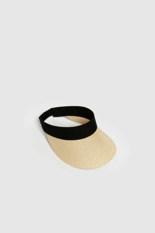 Topwearshop.shopf52940706e 4
