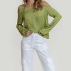 Topwearshop.shopf55f742903 1