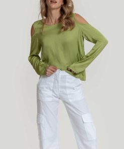 Topwearshop.shopf55f742903 1