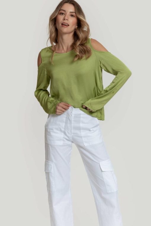 Topwearshop.shopf55f742903 1