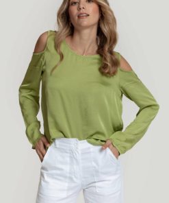 Topwearshop.shopf55f742903 2