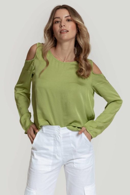 Topwearshop.shopf55f742903 2