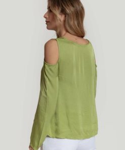 Topwearshop.shopf55f742903 4