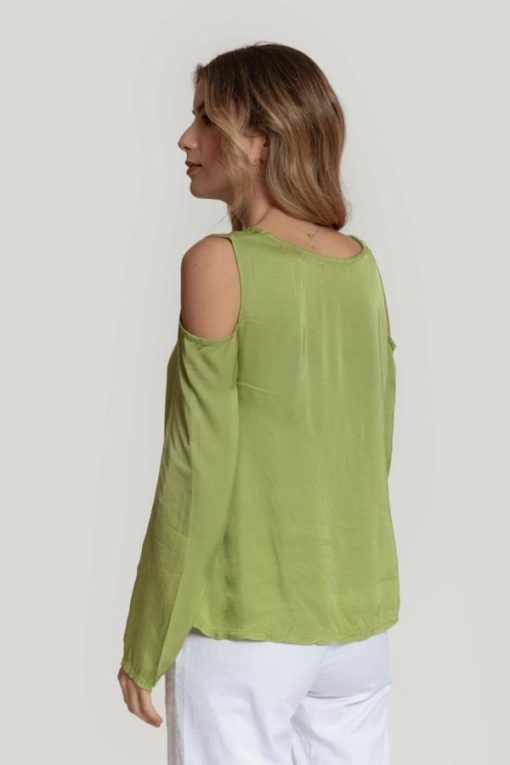 Topwearshop.shopf55f742903 4