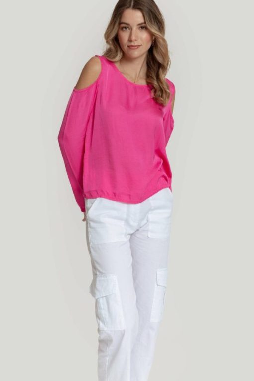 Topwearshop.shopf55f742903 5