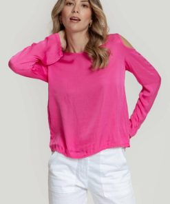Topwearshop.shopf55f742903 6