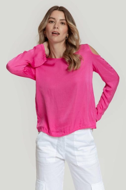 Topwearshop.shopf55f742903 6
