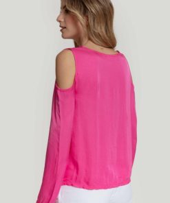 Topwearshop.shopf55f742903 8
