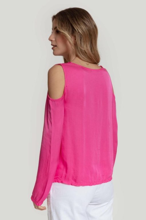 Topwearshop.shopf55f742903 8