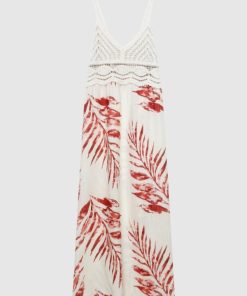 Topwearshop.shopf5b84bc682 5
