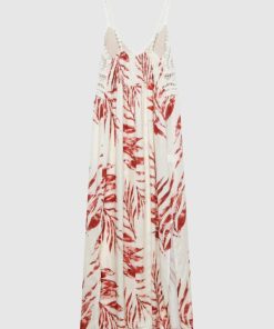 Topwearshop.shopf5b84bc682 6