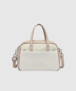 Topwearshop.shopf68c01cfab 1
