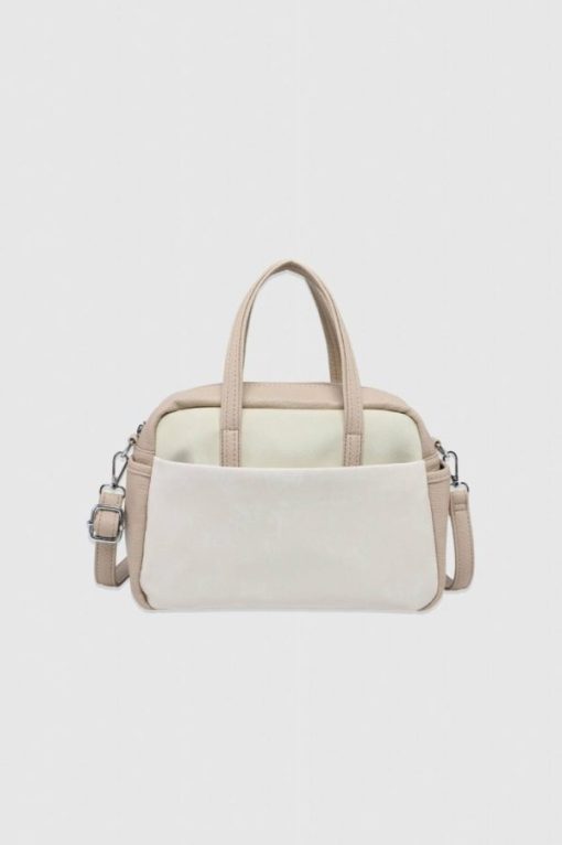 Topwearshop.shopf68c01cfab 1