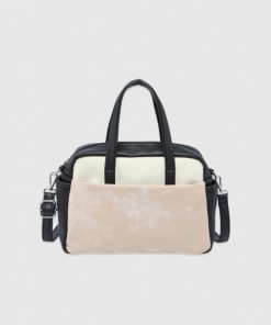 Topwearshop.shopf68c01cfab 2
