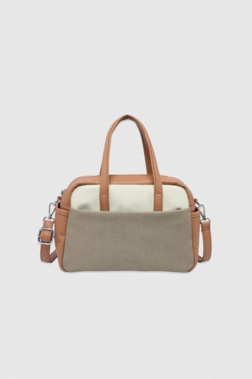 Topwearshop.shopf68c01cfab 4