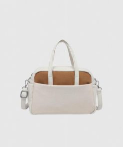 Topwearshop.shopf68c01cfab 9