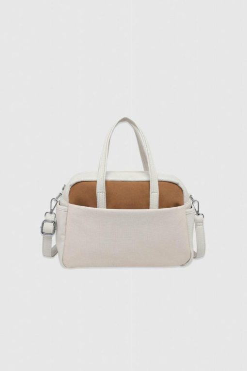 Topwearshop.shopf68c01cfab 9