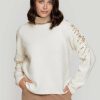 Topwearshop.shopf6d3061935 1