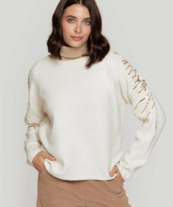 Topwearshop.shopf6d3061935 1