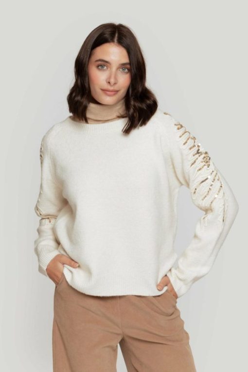 Topwearshop.shopf6d3061935 1