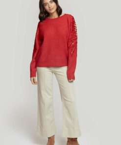 Topwearshop.shopf6d3061935 2