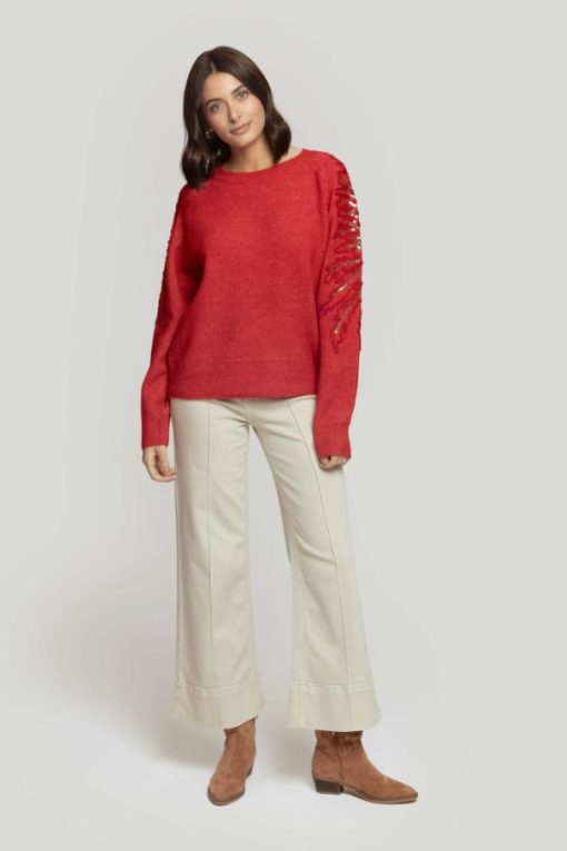Topwearshop.shopf6d3061935 2