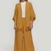 Topwearshop.shopf6d7b840c3 1