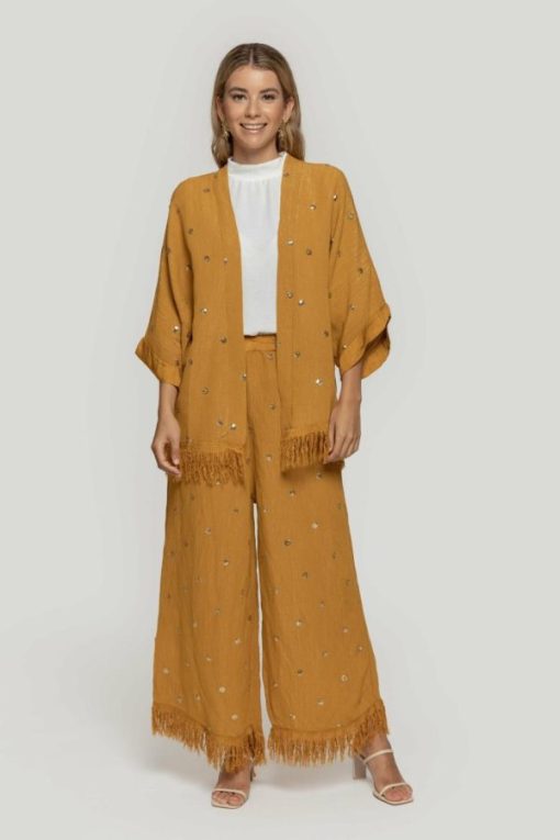 Topwearshop.shopf6d7b840c3 1
