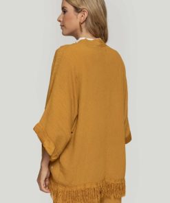 Topwearshop.shopf6d7b840c3 4
