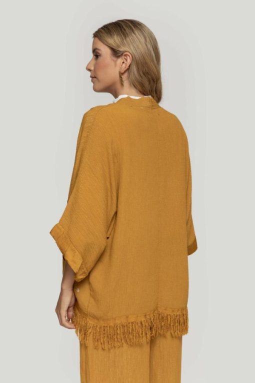 Topwearshop.shopf6d7b840c3 4