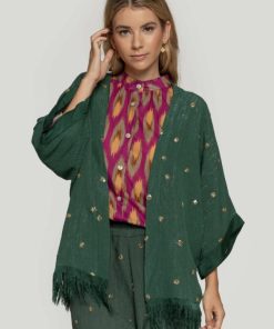 Topwearshop.shopf6d7b840c3 6