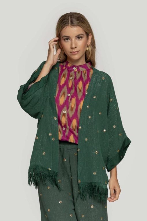 Topwearshop.shopf6d7b840c3 6