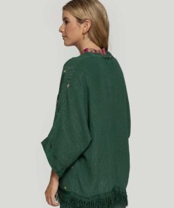 Topwearshop.shopf6d7b840c3 8