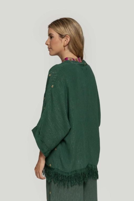 Topwearshop.shopf6d7b840c3 8